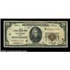 Image 1 : Fr. 1870-D $20 1929 Federal Reserve Bank Note. Fine-Very Fine. We are pleased to offer a specialized