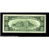 Image 2 : Fr. 2029-F $10 1988A Federal Reserve Notes. Gem Crisp Uncirculated. A crackling fresh trio with the
