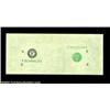 Image 3 : Fr. 2029-F $10 1988A Federal Reserve Notes. Gem Crisp Uncirculated. A crackling fresh trio with the