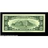 Image 4 : Fr. 2029-F $10 1988A Federal Reserve Notes. Gem Crisp Uncirculated. A crackling fresh trio with the