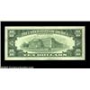 Image 6 : Fr. 2029-F $10 1988A Federal Reserve Notes. Gem Crisp Uncirculated. A crackling fresh trio with the