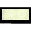 Image 2 : Fr. 1909-B $1 1977 Federal Reserve Note. Choice Crisp Uncirculated. This $1 Fed displays a fully bla