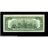 Image 2 : Fr. 2168-A $100 1977 Federal Reserve Note. Gem Crisp Uncirculated. Another magnificent example with