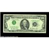 Image 1 : Fr. 2168-A $100 1977 Federal Reserve Note. Gem Crisp Uncirculated.  One of an incredible three inver