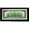 Image 2 : Fr. 2168-A $100 1977 Federal Reserve Note. Gem Crisp Uncirculated. Another of this group of three $1