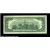 Image 2 : Fr. 2168-A $100 1977 Federal Reserve Note. Gem Crisp Uncirculated. Another of this group of three $1