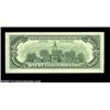 Image 2 : Fr. 2172-B $100 1988 Federal Reserve Note. Gem Crisp Uncirculated. Missing the third printing, a ver