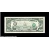 Image 2 : Fr. 2123-G $50 1988 Federal Reserve Note. Gem Crisp Uncirculated. One of a small but very select gro