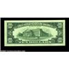 Image 2 : Fr. 2021-B* $10 1969C Federal Reserve Note. Gem Crisp Uncirculated. An interesting and very scarce s