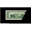 Image 2 : Fr. 2068-A $20 1969A Federal Reserve Note. Extremely Fine. A nice foldover showing the district seal