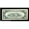 Image 2 : Fr. 2021-L $10 1969C Federal Reserve Note. Gem Crisp Uncirculated. This piece shows one of the darke