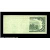 Image 2 : Fr. 2172-B $100 1988 Federal Reserve Note. Extremely Fine-About Uncirculated. Consecutive to the las