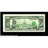 Image 2 : Fr. ? $50 ? Federal Reserve Note. Gem Crisp Uncirculated. An incredible note which is one of the all