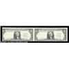 Image 1 : Fr. 1908-E $1 1974 Federal Reserve Notes. Choice About Uncirculated. One of the greatest (and most i