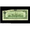 Image 2 : Fr. 2171-B $100 1985 Federal Reserve Note. Choice Crisp Uncirculated. What appears on the surface to