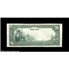 Image 2 : Lumberton, NC- Fr. 623/649 $10/20 1902 Date Back The NB of Lumberton Ch. # (S)10610 Double Denominat