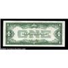 Image 2 : Fr. 1500 $1 1928 Legal Tender. Gem Crisp Uncirculated.A gorgeous example that bears the three digit