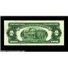 Image 2 : Fr. 1508* $2 1928G Legal Tender. Gem Crisp Uncirculated.A crackling fresh and beautifully centered s