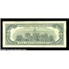 Image 2 : Fr. 1551 $100 1966A Legal Tender. Gem Crisp Uncirculated.A bright and well centered example of this