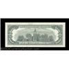 Image 2 : Fr. 1551 $100 1966A Legal Tender. Gem Crisp Uncirculated.A very well centered and brightly printed e