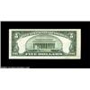 Image 2 : Fr. 1651* $5 1934A Silver Certificate. Very Fine-Extremely Fine.  Important notice: Heritage usually