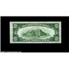 Image 2 : Fr. 1701 $10 1934 Silver Certificate. Gem Crisp Uncirculated.A pristine example.  Important notice: