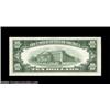 Image 2 : Fr. 1704* $10 1934C Silver Certificate. Gem Crisp Uncirculated.A lovely star example with great cent