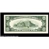 Image 2 : Fr. 1704* $10 1934C Silver Certificate. Choice Crisp Uncirculated.A bright and fresh example that co
