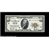 Image 1 : Fr. 1860-B $10 1929 Federal Reserve Bank Note. Choice-Gem Crisp Uncirculated.A couple of minor count