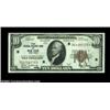 Image 1 : Fr. 1860-B $10 $10 1929 Federal Reserve Bank Notes. About Uncirculated.A consecutive pair of New Yor