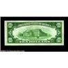 Image 4 : Fr. 1860-B $10 $10 1929 Federal Reserve Bank Notes. About Uncirculated.A consecutive pair of New Yor