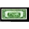 Image 2 : Fr. 1870-G $20 1929 Federal Reserve Bank Note. Gem Crisp Uncirculated.Well centered, well embossed,