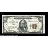 Image 1 : Fr. 1880-G $50 1929 Federal Reserve Bank Note. Crisp Uncirculated.  Important notice: Heritage usual