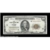 Image 1 : Fr. 1890-G $100 1929 Federal Reserve Bank Note. Choice Crisp Uncirculated.  Important notice: Herita