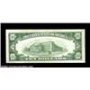 Image 2 : A Nice Group of Federal Reserve Bank Notes, including:$10 Cleveland, Chicago. About Uncirculated, Ve