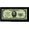 Image 3 : Fr. 1860-L, 1870-L, 1880-L $10, $20, $50 1929 Federal Reserve Bank Notes.Three pieces, grading Fine,