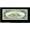 Image 2 : Fr. 2003-G $10 1928C Federal Reserve Note. Very Fine-Extremely Fine.A problem-free circulated exampl
