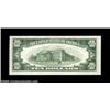 Image 2 : Fr. 2008-C* $10 1934C Federal Reserve Note. Gem Crisp Uncirculated.As fresh and attractive as this s