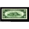 Image 2 : Fr. 2008-C* $10 1934C Federal Reserve Note. Gem Crisp Uncirculated.A crackling fresh and fully origi