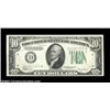 Image 1 : Fr. 2008-D* $10 1934C Federal Reserve Note. Gem Crisp Uncirculated.Fresh, original, and one of a con