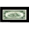 Image 2 : A Pair of 1950B FRN Star NotesFr. 2012-B* $10 1950B FRN Gem Crisp Uncirculated.Fr. 2012-J*  $10 1950
