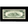Image 4 : A Pair of 1950B FRN Star NotesFr. 2012-B* $10 1950B FRN Gem Crisp Uncirculated.Fr. 2012-J*  $10 1950