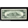 Image 2 : Fr. 2023-J* $10 1977 Federal Reserve Note. Gem Crisp Uncirculated.A superior example of a recent Sta