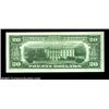 Image 2 : Twenty Dollar Stars.Fr. 2066-J* $20 1963A Federal Reserve Note About UncirculatedFr. 2080-L* $20 199