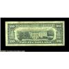 Image 4 : Twenty Dollar Stars.Fr. 2066-J* $20 1963A Federal Reserve Note About UncirculatedFr. 2080-L* $20 199