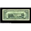 Image 6 : Twenty Dollar Stars.Fr. 2066-J* $20 1963A Federal Reserve Note About UncirculatedFr. 2080-L* $20 199