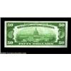 Image 2 : Fr. 2101-E $50 1928A Federal Reserve Note. Gem Crisp Uncirculated.A vividly colored and nicely cente