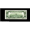 Image 2 : Fr. 2102-B* $50 1934 Federal Reserve Note. About Uncirculated.Early FRN stars are very much in deman