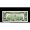 Image 4 : Circulated 1934 $50 Pair.Fr. 2102-D $50 1934 Federal Reserve Note Very Fine-Extremely FineFr. 2102-G
