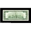 Image 2 : Fr. 2150-G $100 1928 Federal Reserve Note. Choice About Uncirculated.A nice looking numbered seal C-